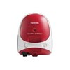 may hut bui panasonic mc-cg300gn46 hinh 1